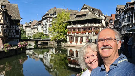 Oberstdorf